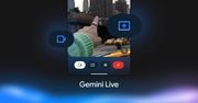 Usługa AI Google’a Gemini Live wyjaśni użytkownikom iOS, jak bardzo się mylą