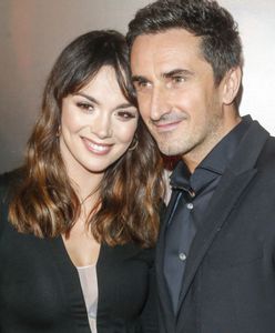 Paulina Krupińska wybrała się w podróż życia. Chwali męża, który został w domu