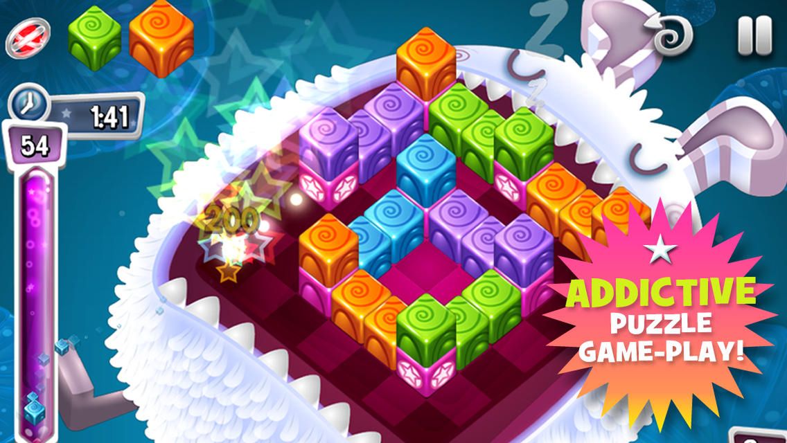 App Store Inspekcja: Fenomenalny Bike Baron, darmowa gra w systemie Dungeons & Dragons oraz coś dla fanów Formuły 1 5