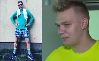 YouTuber wróży koniec telewizji: "Nawet gwiazdy TV przenoszą się do internetu"