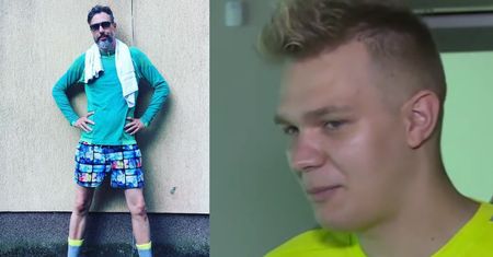 YouTuber wróży koniec telewizji: "Nawet gwiazdy TV przenoszą się do internetu"