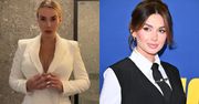Marianna Schreiber uderza w Wersow. "To brak szacunku"
