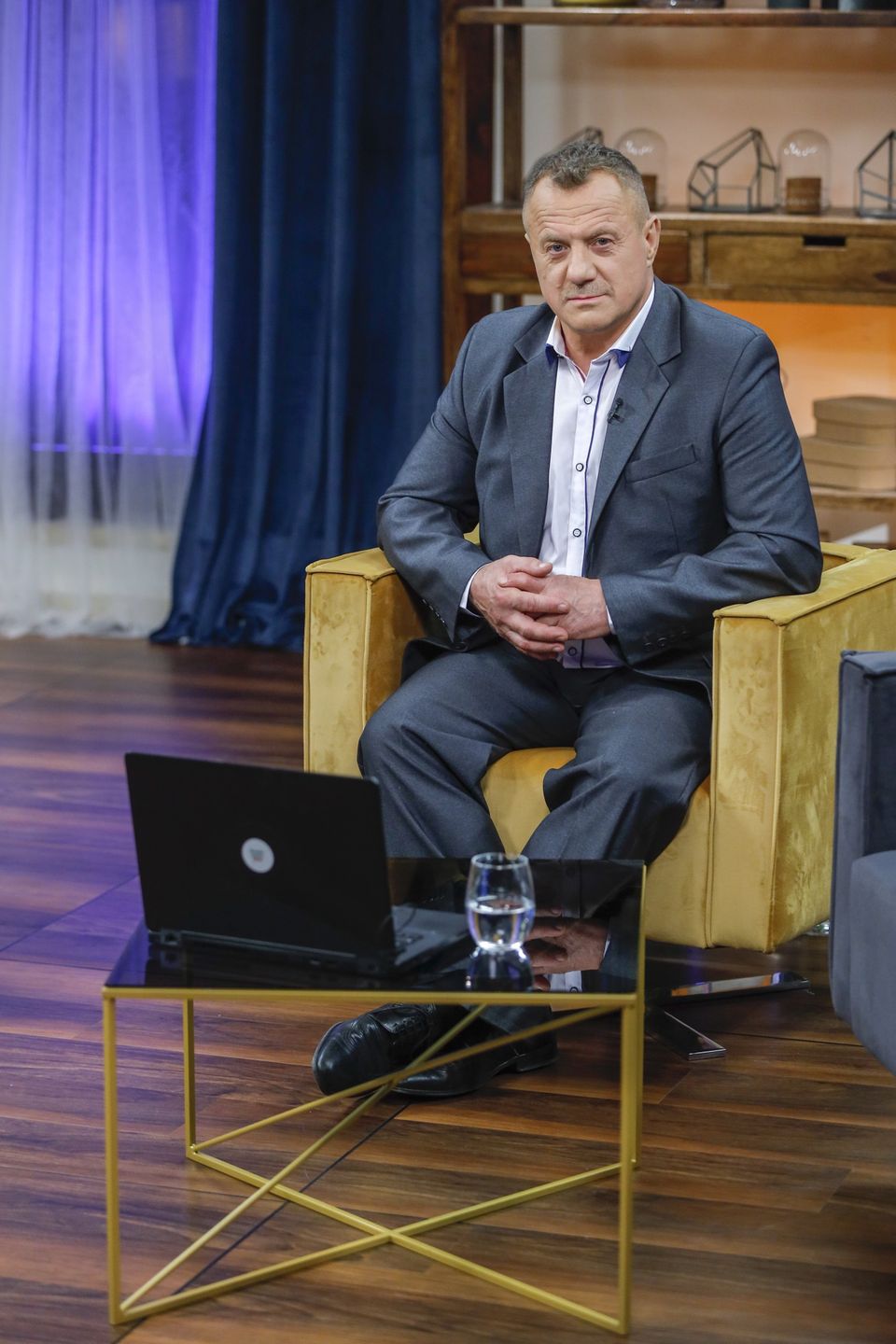 Tak będzie wyglądał finał 8. edycji "Rolnika"! Kto znajdzie miłość? 