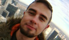 Krzysztof Konarski: z MediaOn do Whites