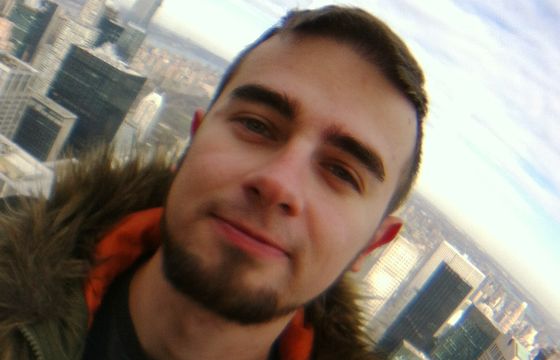 Krzysztof Konarski: z MediaOn do Whites