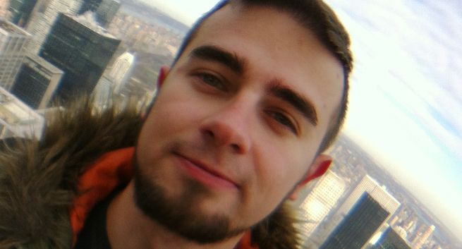 Krzysztof Konarski: z MediaOn do Whites