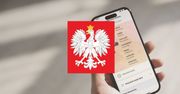 mObywatel niezgodny z eIDAS 2.0. Migracja "będzie ogromnym wyzwaniem"