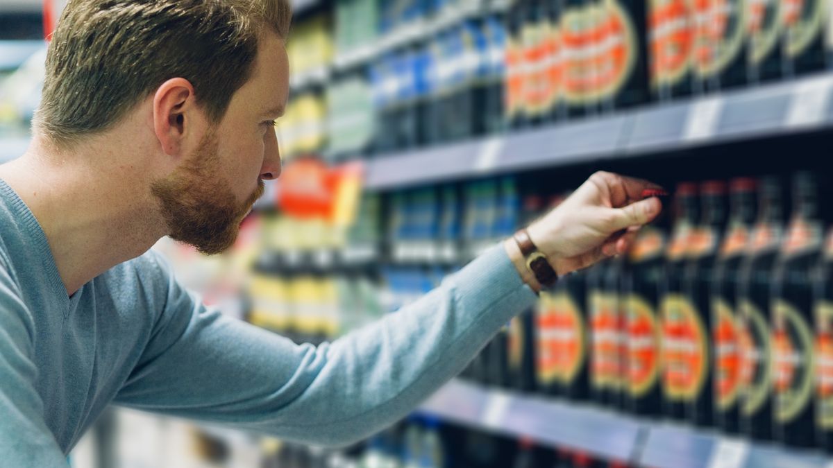 Zdjęcie ilustracyjne 