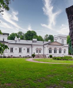 Jak fundusze UE zmienią kulturalną mapę Polski?