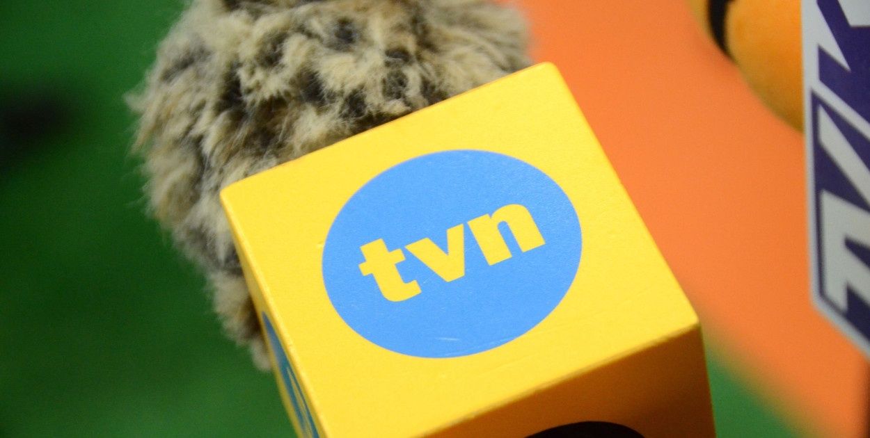 Zaskakująca propozycja na rynku medialnym. To oni kupią TVN?