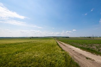 Pomorskie: Remonty dojazdówek. 10 lat i pół tysiąca kilometrów dróg