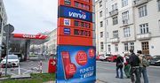 Nowe ceny paliw. Tyle będą kosztować od środy