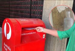 Niecodzienne odkrycie. Odkopali list w butelce z I wojny światowej