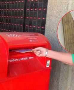 Niecodzienne odkrycie. Odkopali list w butelce z I wojny światowej