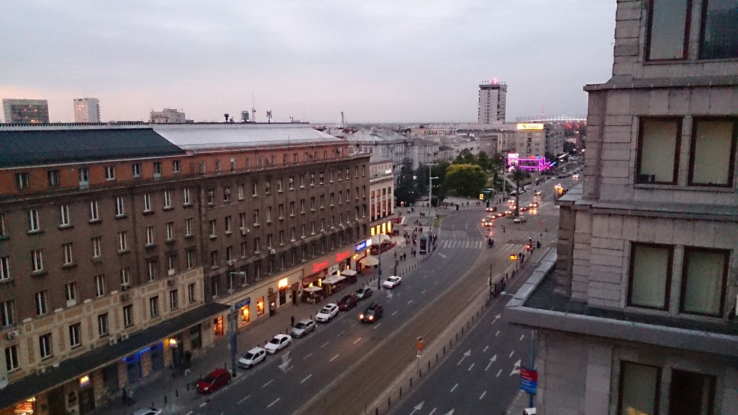 Sony Xperia Z Ultra może okazać się za wielka [pierwsze wrażenia] 4