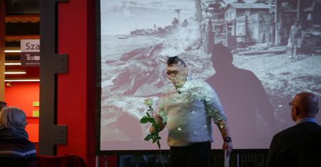 Konkurs Tychy Press Photo 2019 rozwiązany. Poznaj prace zwycięzców