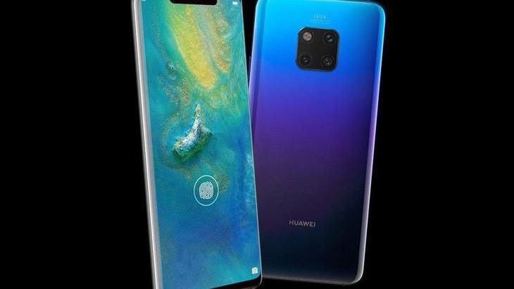 #wSkrócie: eSIM w sieci Play, promocja na smartfony Huaweia oraz JustWatch w Polsce 1