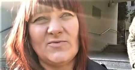 Pozwali Justynę Sochę za "cichą eutanazję". Miał zacząć się proces