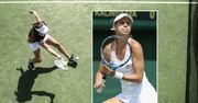 Magda Linette melduje się w ćwierćfinale turnieju WTA w Nottingham! Drugi set w jej wykonaniu to prawdziwy pokaz siły
