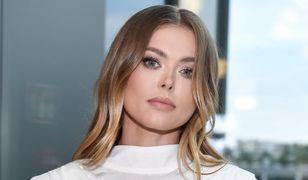 Dariusz Opozda ujawnia kolejne sensacyjne wieści. Jego zdaniem to córka szkaluje go na Instagramie