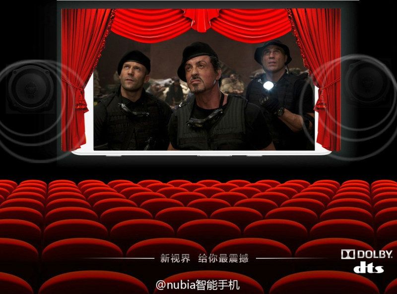 The Amazing Spider-Man 2, Oppo Find 7 na zdjęciach i Tizen z Obsidian UI 10