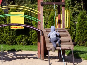 Przemyśl: Zbliża się Święto Osiedla Słowackiego i MISIO KIDS RUN 2025