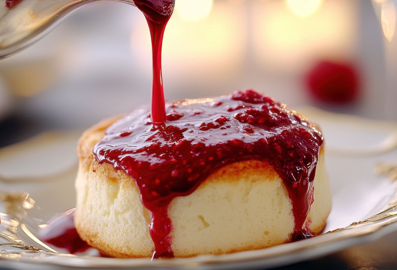 Ile wiesz o deserach z różnych stron świata?