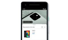 YouTube testuje automatyczne wykrywanie obiektów na filmach. System pokaże więcej podobnych treści