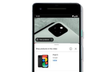 YouTube testuje automatyczne wykrywanie obiektów na filmach. System pokaże więcej podobnych treści