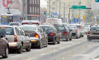 Kolejne miasto chce się pozbyć starych aut z centrum. Będzie protest