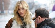 Anja Rubik zarobiła 11 MILIONÓW w rok!