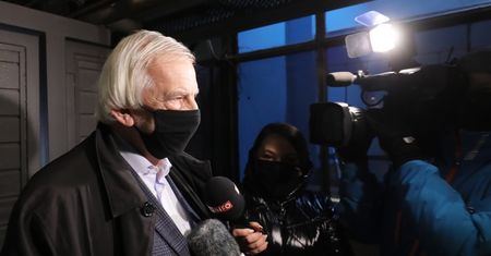 Weto ws. budżetu UE? Spotkanie na szczycie. Terlecki zdradza szczegóły