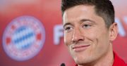 Lewandowski OTWIERA NOWY BIZNES! Ile zarobi tym razem?