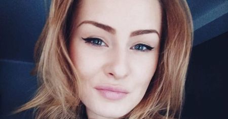 Zaginęła Daria Kozieł. Ostatnio widziano ją 31 maja o 5.30