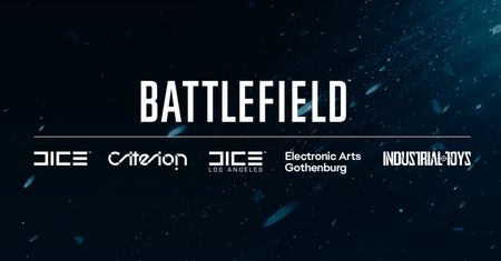 No to zgadujcie. Czy Battlefield 6 pojawi się na konsolach poprzedniej generacji?