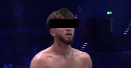 Zawodnik KSW aresztowany ws. zabójstwa w Miasteczku Wilanów