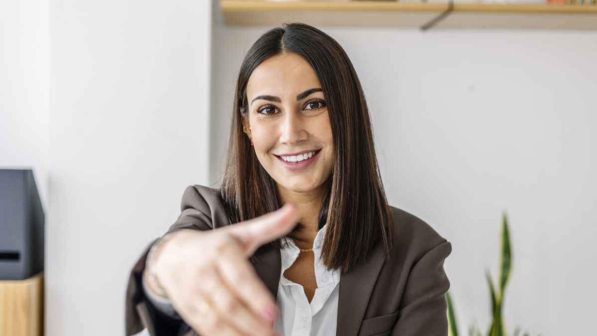 Na rozmowie obiecali ci gruszki na wierzbie? Cóż, rekruterzy też kłamią