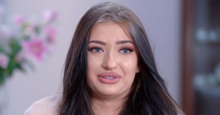 Natalia z "Projekt Lady" przeszła metamorfozę. Dziś wygląda zupełnie inaczej