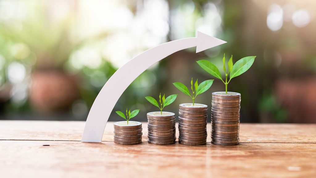 Renta rodzinna jest świadczeniem przeznaczonym dla uprawnionego członka rodziny po śmierci osoby bliskiej