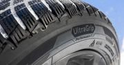 Goodyear poszerza ofertę opon zimowych UltraGrip Performance 3 aż o 68 nowych pozycji – to największa linia zimowa w historii marki