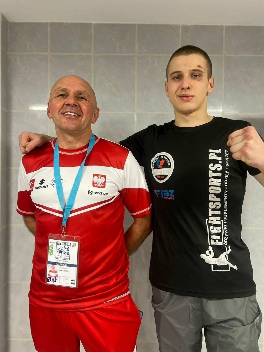 Cezary Znamiec