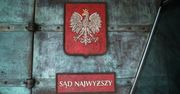 Rewolucyjne zmiany w Sądzie Najwyższym? "Niemoralna propozycja"
