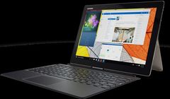 Hybrydowy notebook Miix 720 od Lenovo w cenie od tysiąca dolarów