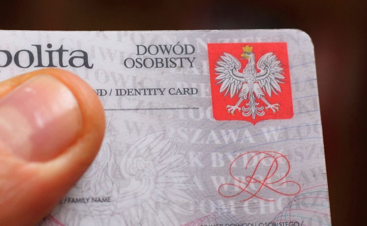 Pochodzenie szlacheckie czy chłopskie? W ten sposób sprawdzisz