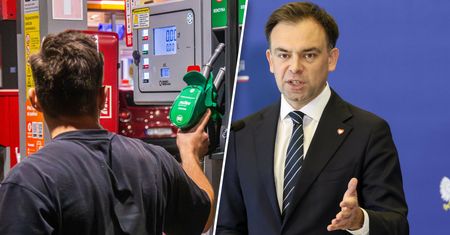 Ruszyła akcja "obniżyć ceny". Minister: działamy w trybie ekspresowym