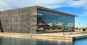 Kontrowersyjny pomysł europejskiego muzeum. Można zwiedzać bez ubrań