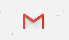 Nowy Gmail z dodatkowymi opcjami obsługi e-maili, przypomnieniami o odpowiedziach i ochroną prywatności