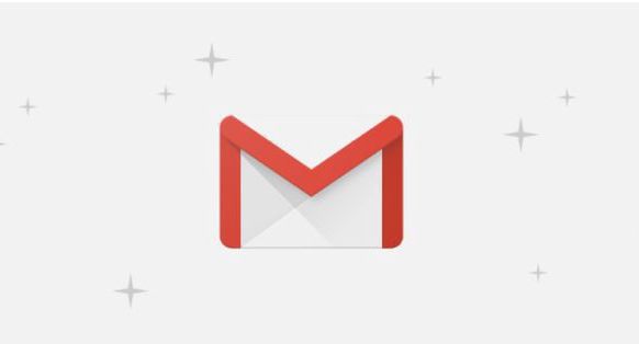Nowy Gmail z dodatkowymi opcjami obsługi e-maili, przypomnieniami o odpowiedziach i ochroną prywatności