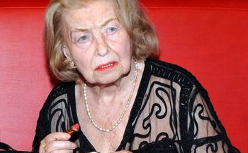 Nie chciała mieć dzieci. Ciążę przerywała trzykrotnie