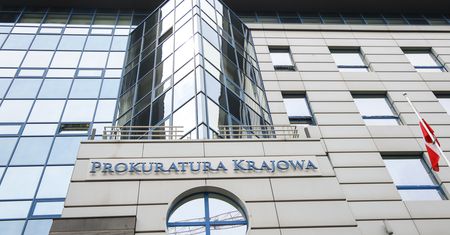 Protesty wyborcze. Sąd Najwyższy odrzuca oskarżenia prokuratury
